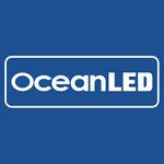 Ocean LED